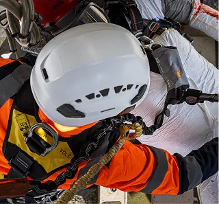 Commitment to Safety and Compliance